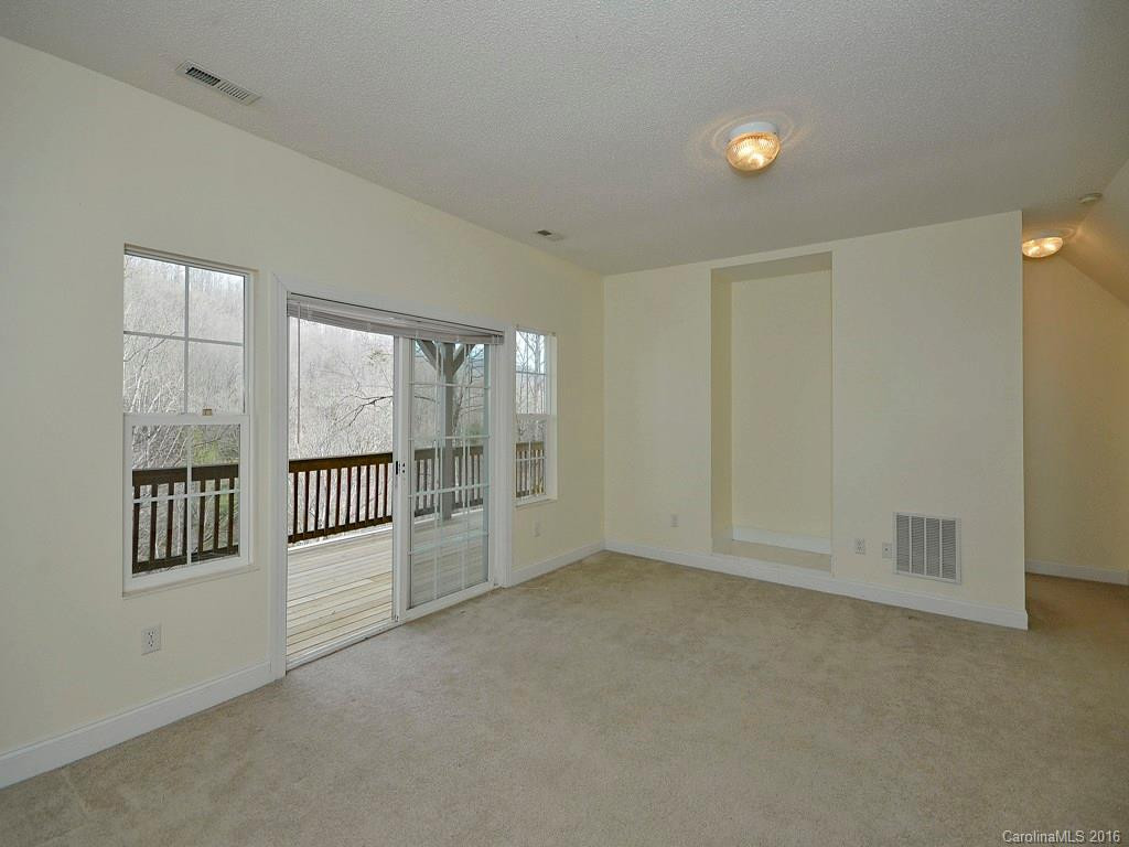117 Poppy Lane #117 - Photo 13