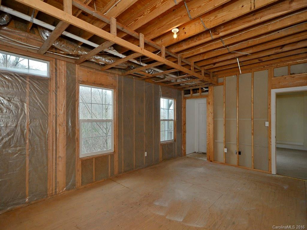 117 Poppy Lane #117 - Photo 14