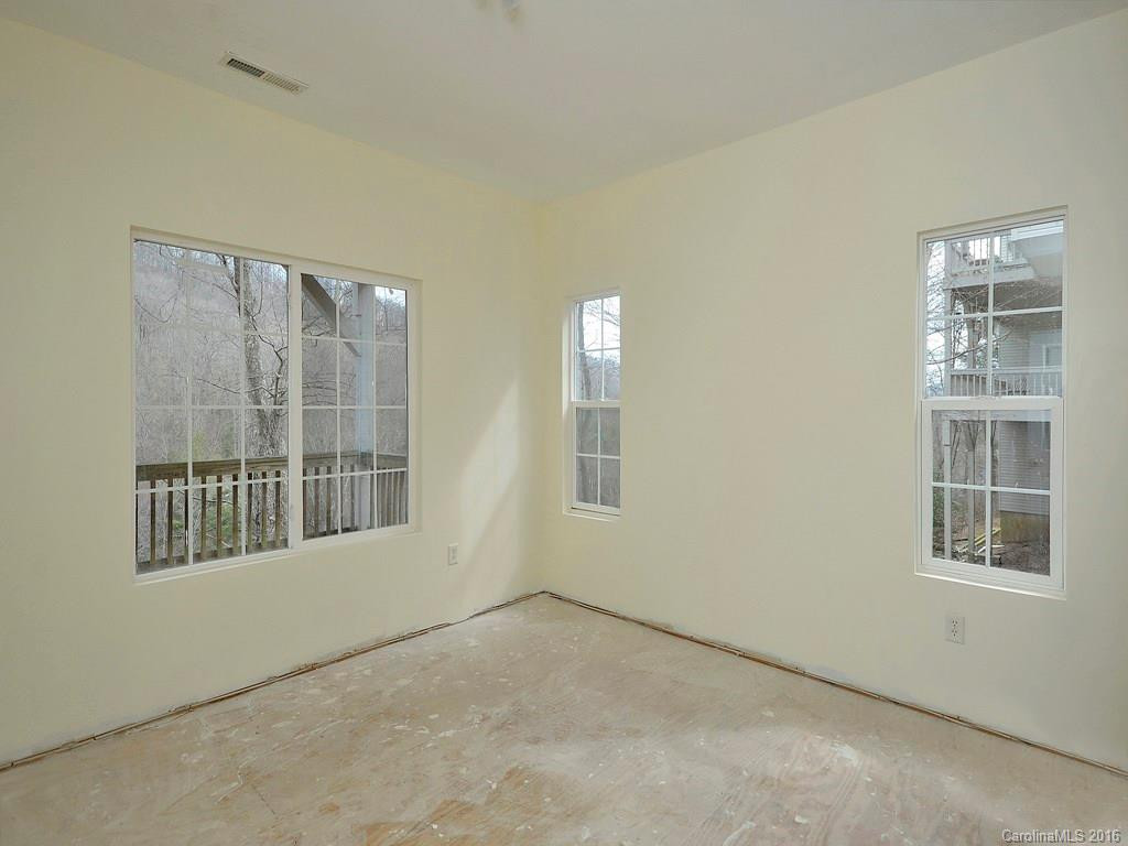 117 Poppy Lane #117 - Photo 15