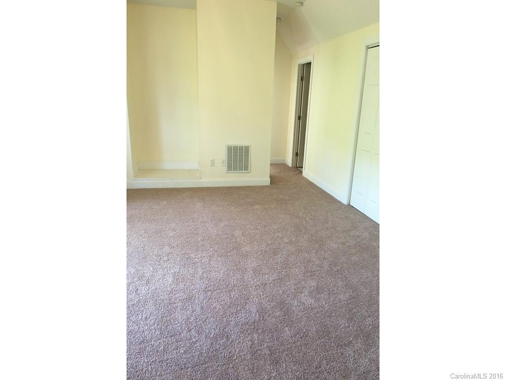 117 Poppy Lane #117 - Photo 16