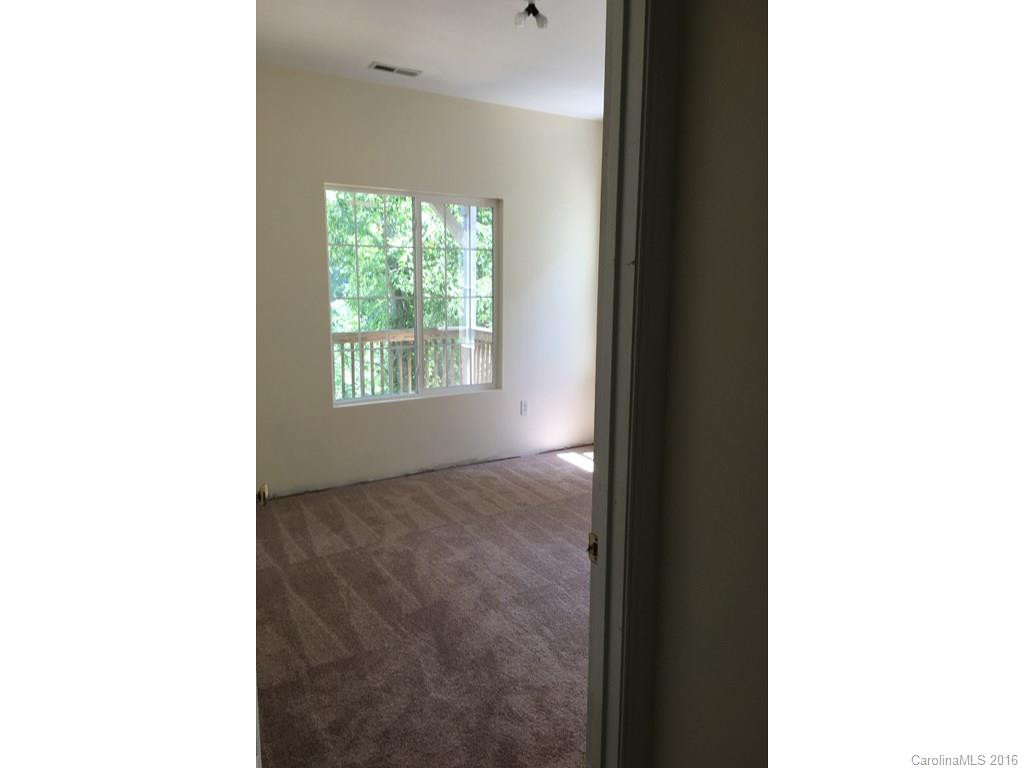 117 Poppy Lane #117 - Photo 17