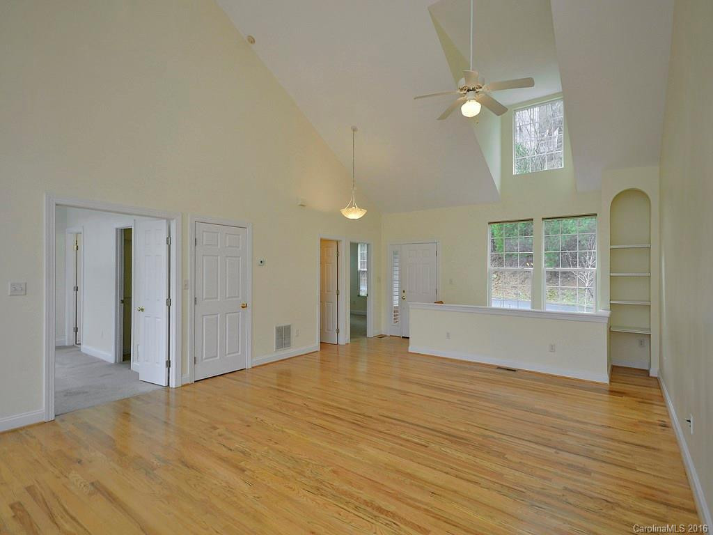 117 Poppy Lane #117 - Photo 3