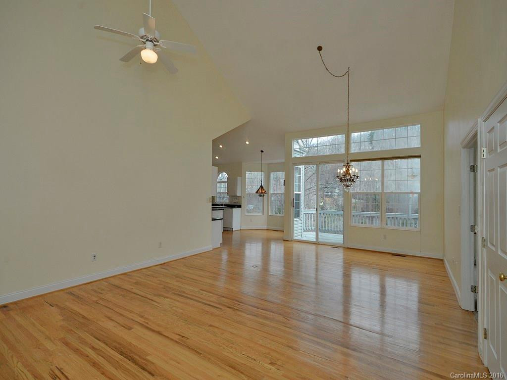 117 Poppy Lane #117 - Photo 4