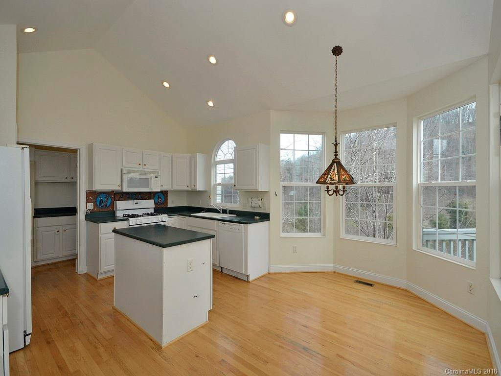 117 Poppy Lane #117 - Photo 5