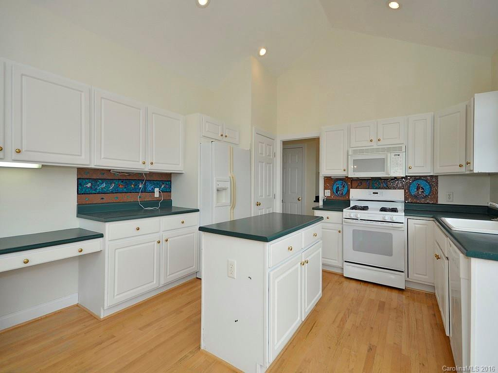 117 Poppy Lane #117 - Photo 6