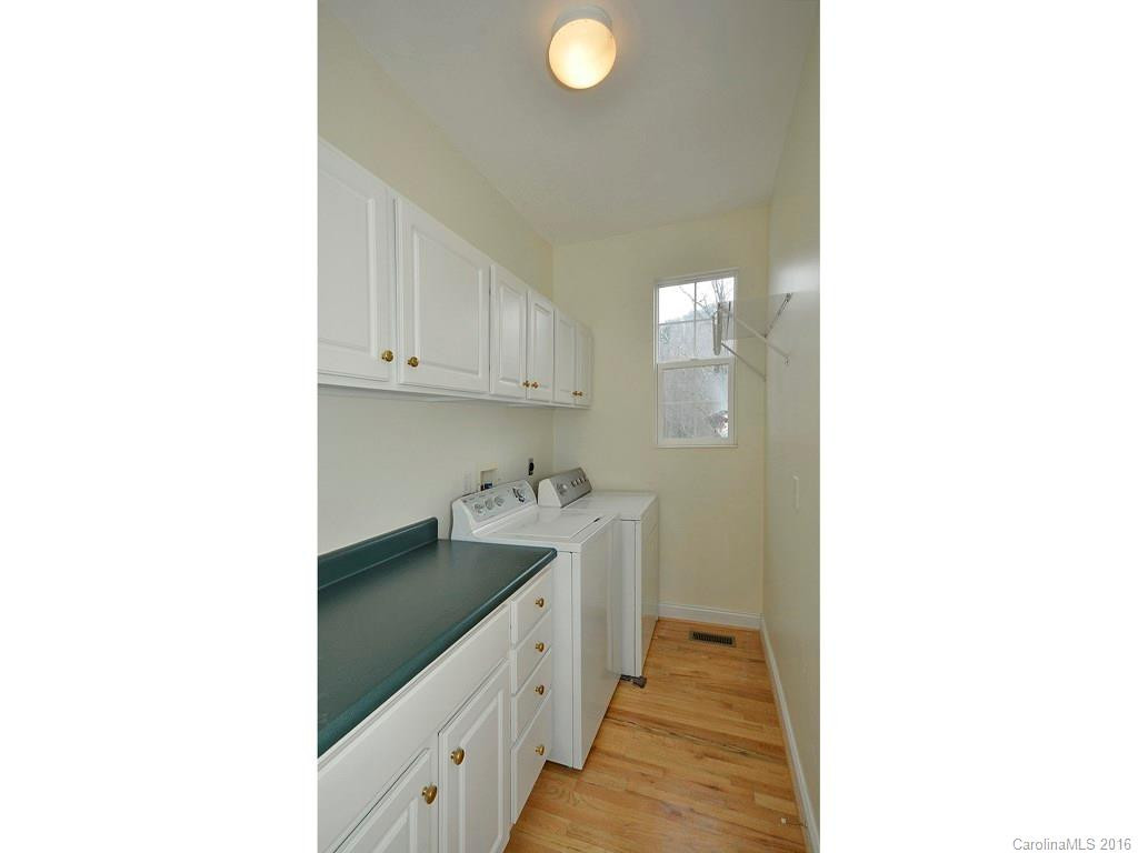 117 Poppy Lane #117 - Photo 7