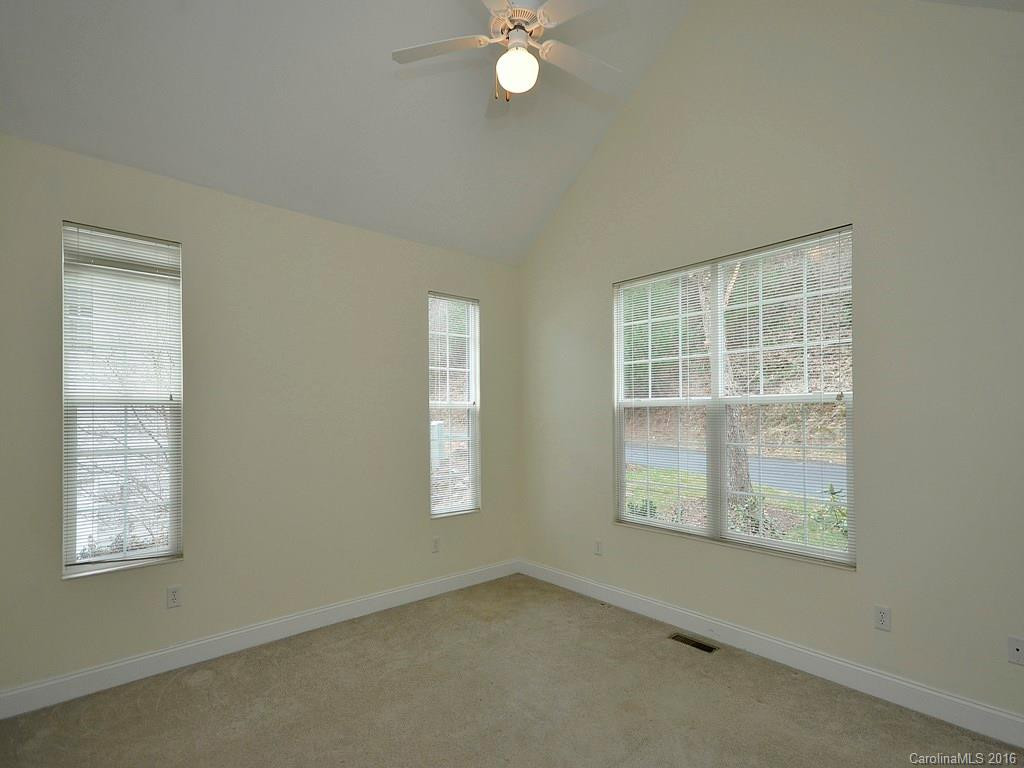 117 Poppy Lane #117 - Photo 8