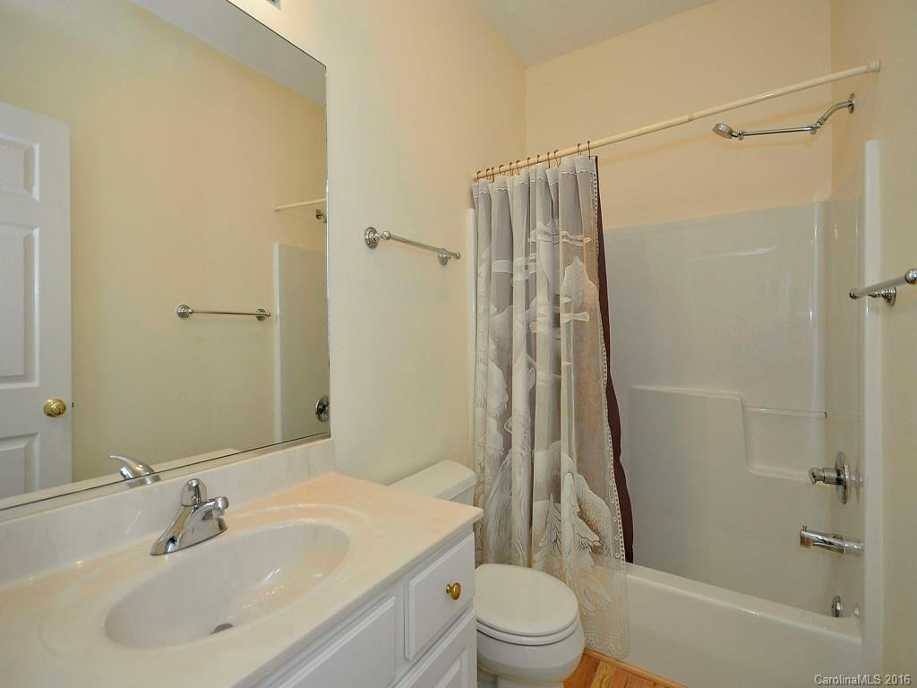 117 Poppy Lane #117 - Photo 9
