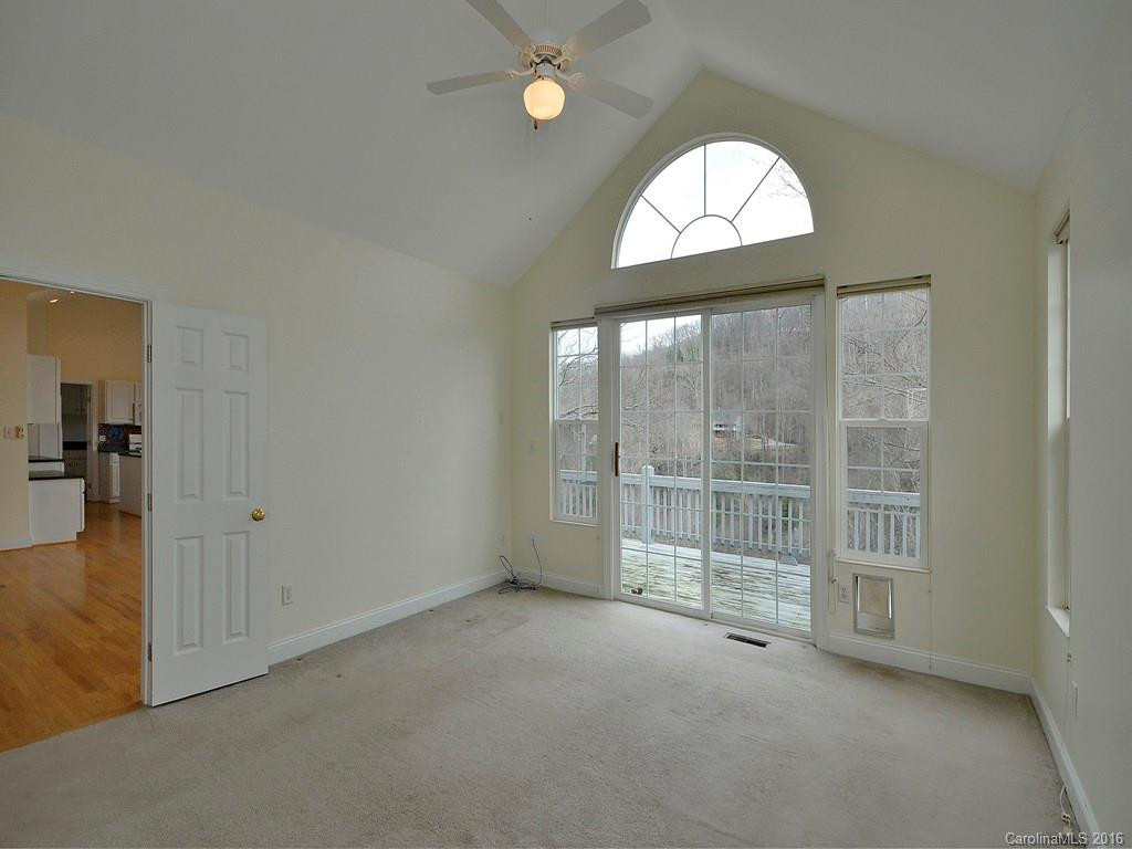 117 Poppy Lane #117 - Photo 10