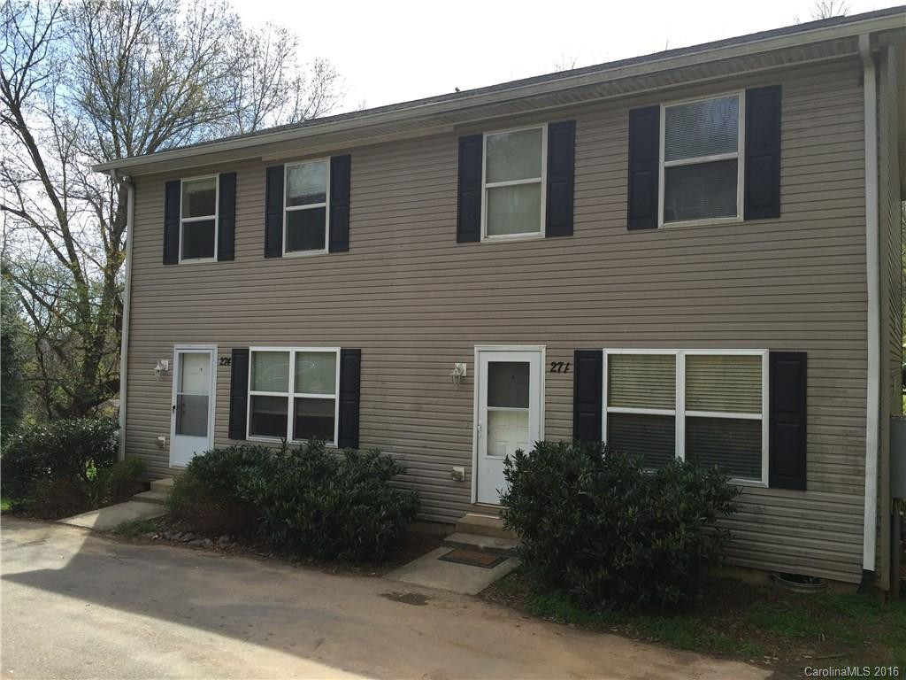 274 Clayton Avenue #D - Photo 2