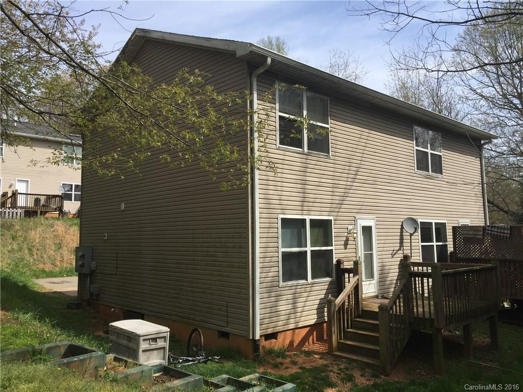 274 Clayton Avenue #D - Photo 3