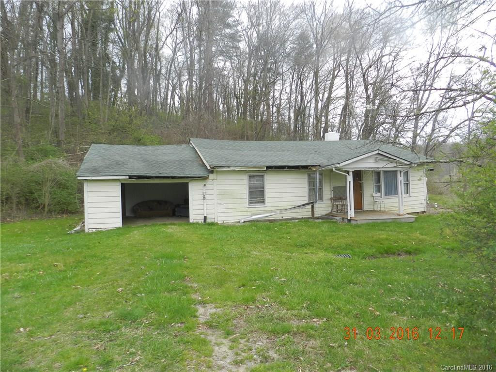 92 East Street - Photo 2