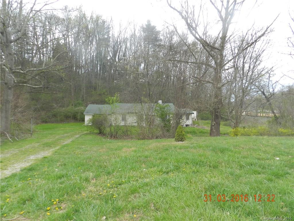 92 East Street - Photo 11