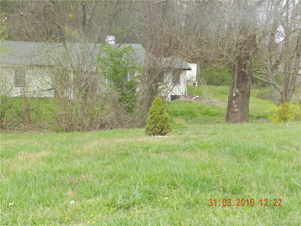 92 East Street - Photo 12