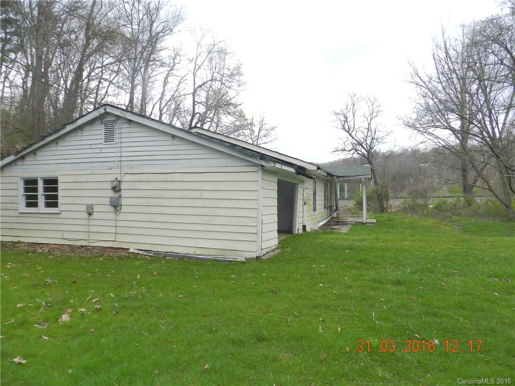 92 East Street - Photo 3