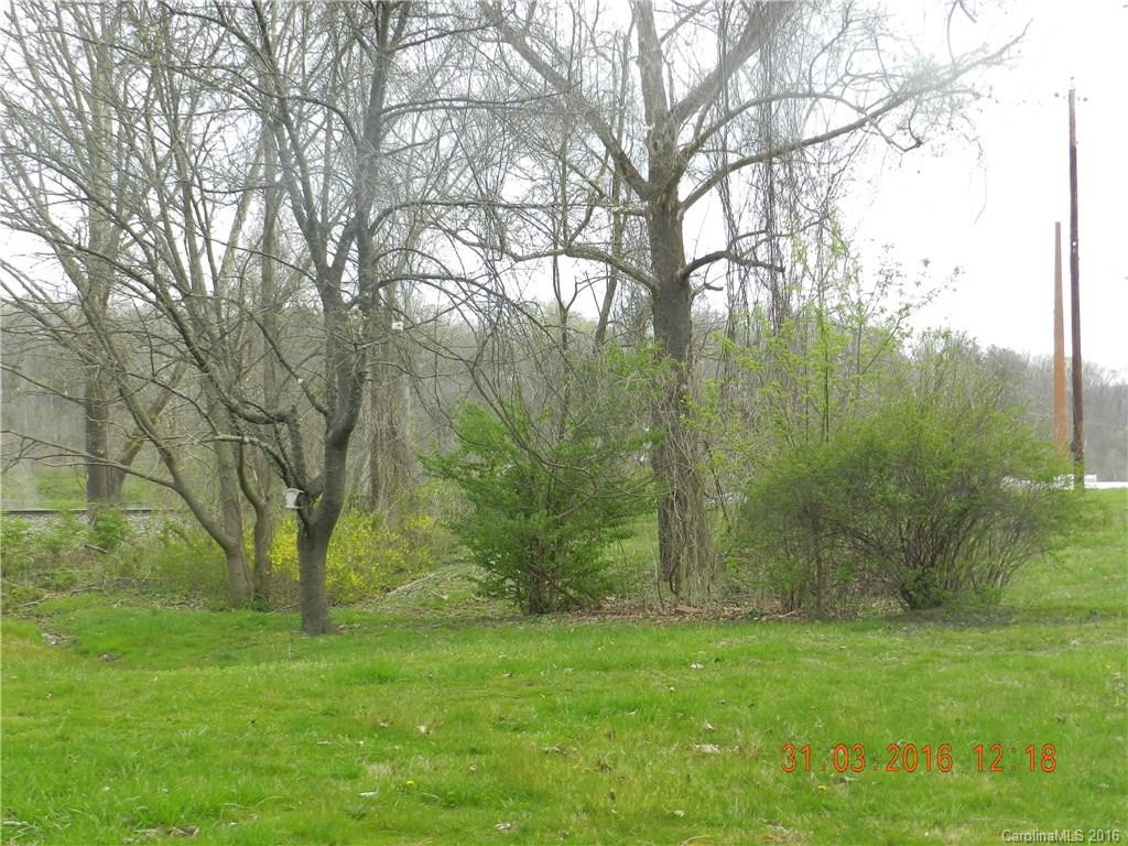 92 East Street - Photo 4