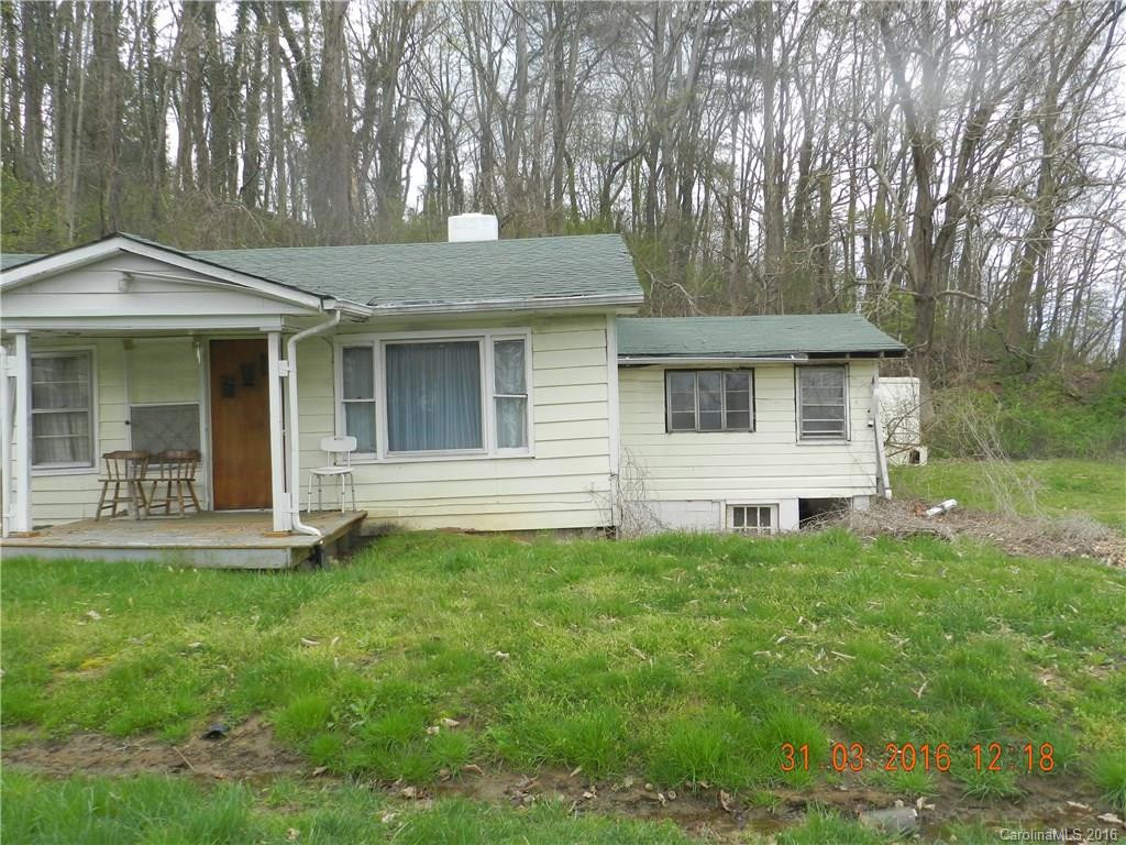 92 East Street - Photo 5