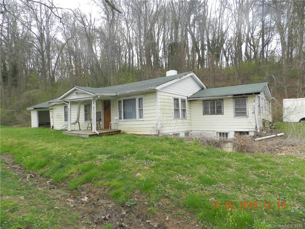 92 East Street - Photo 6