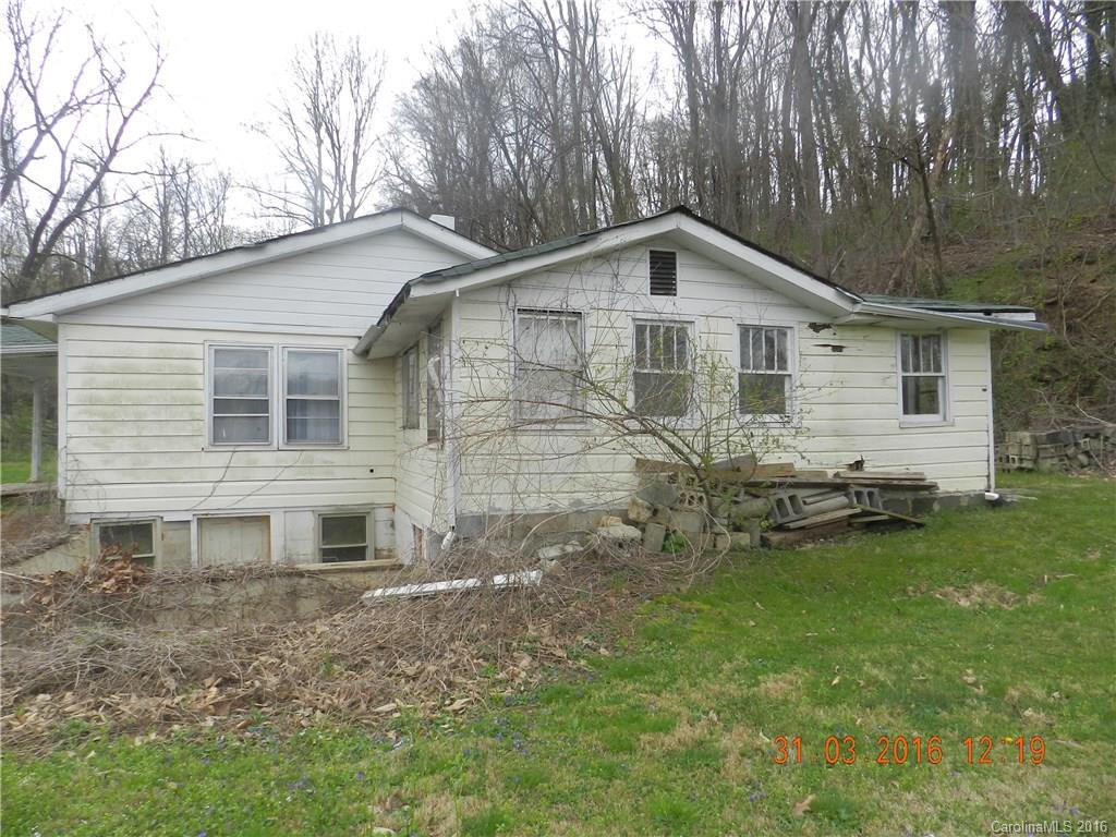 92 East Street - Photo 7