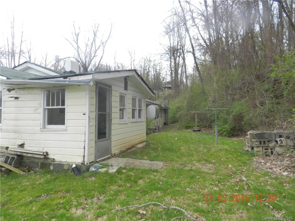 92 East Street - Photo 8