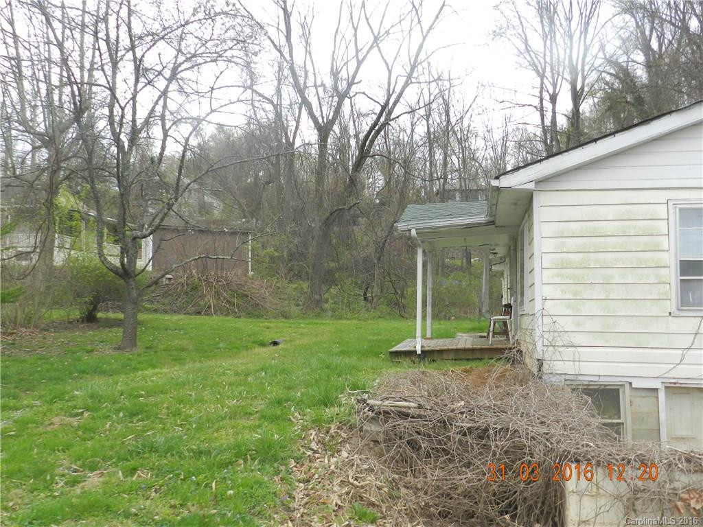 92 East Street - Photo 9
