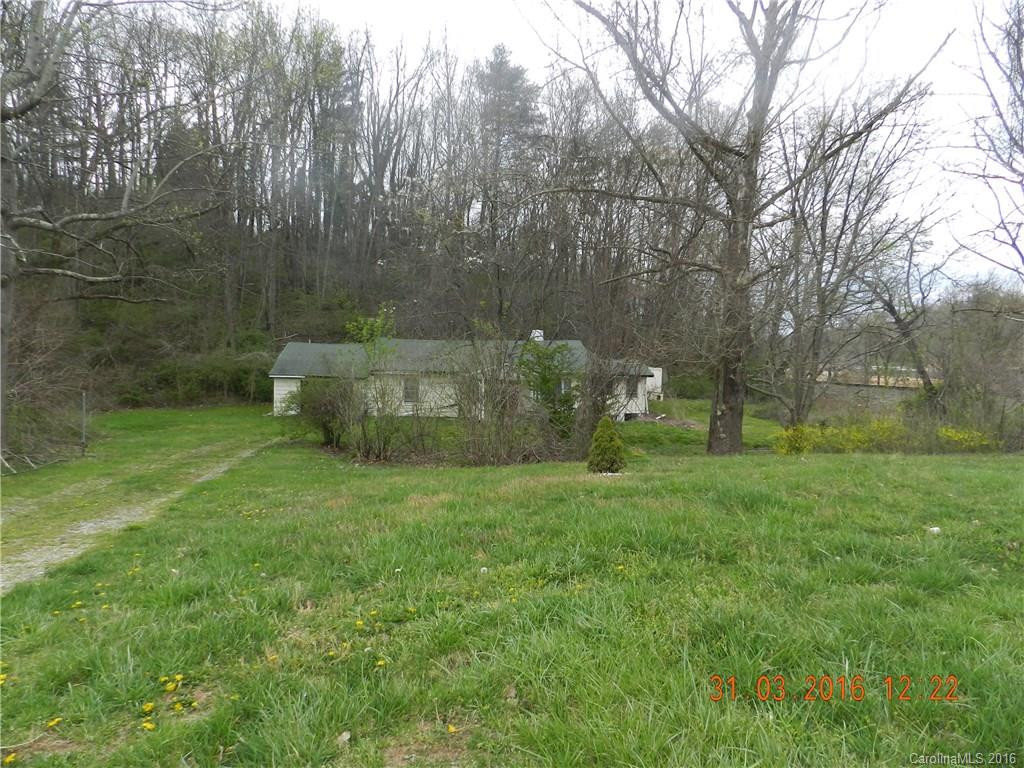 92 East Street - Photo 10