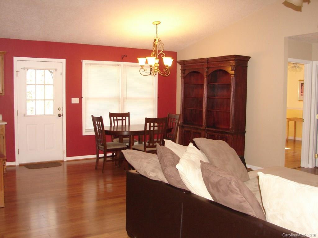 21 Shomee Lane - Photo 3