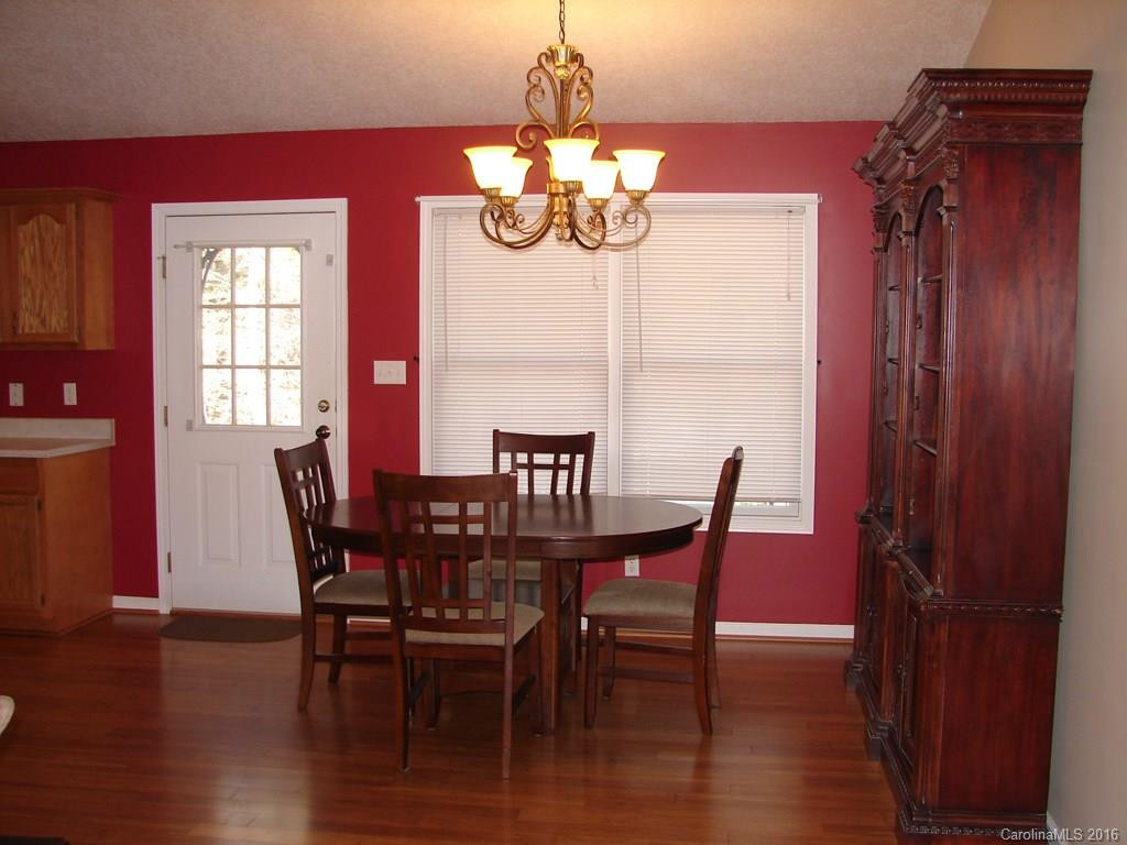 21 Shomee Lane - Photo 4
