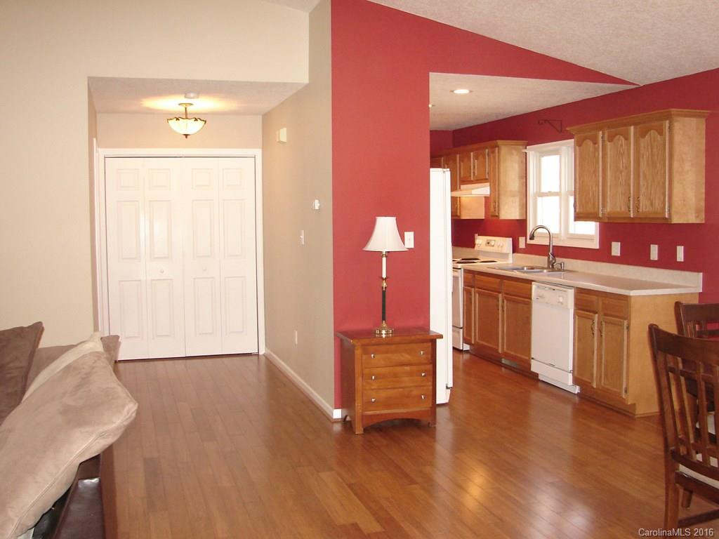 21 Shomee Lane - Photo 5