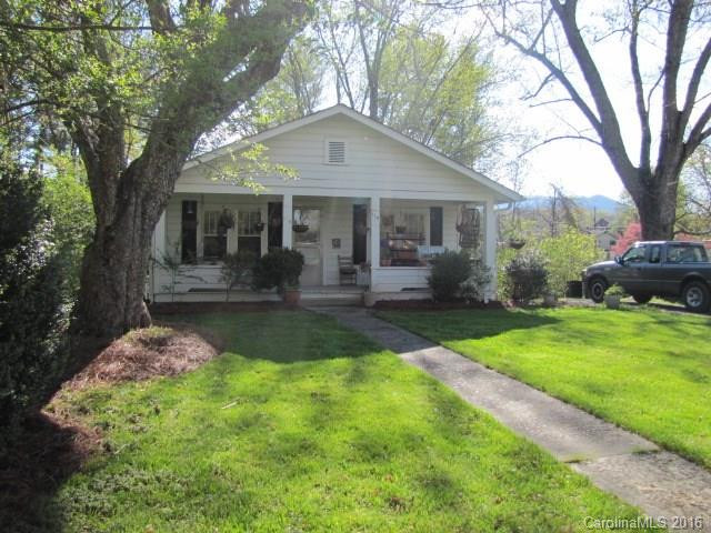 110 Arco Road