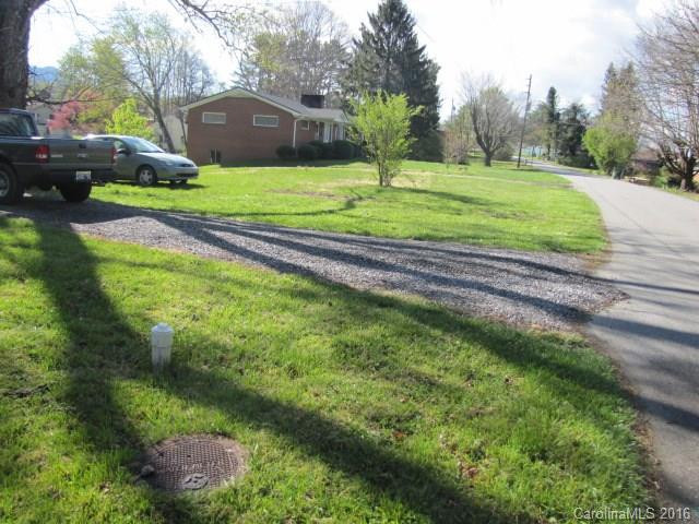 110 Arco Road - Photo 2
