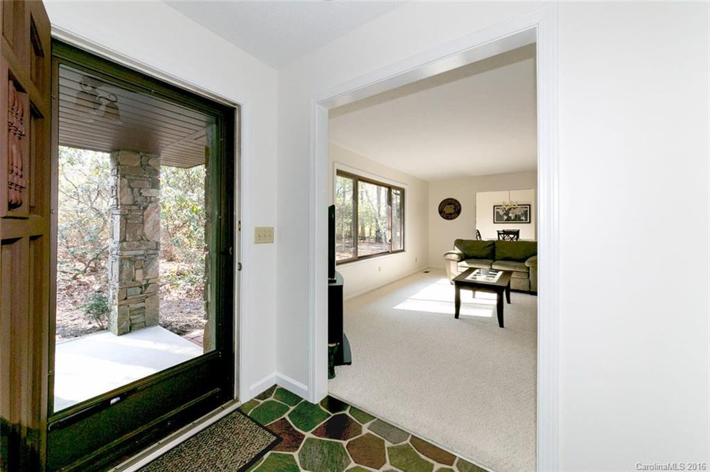 201 Brightwater Heights Drive - Photo 2