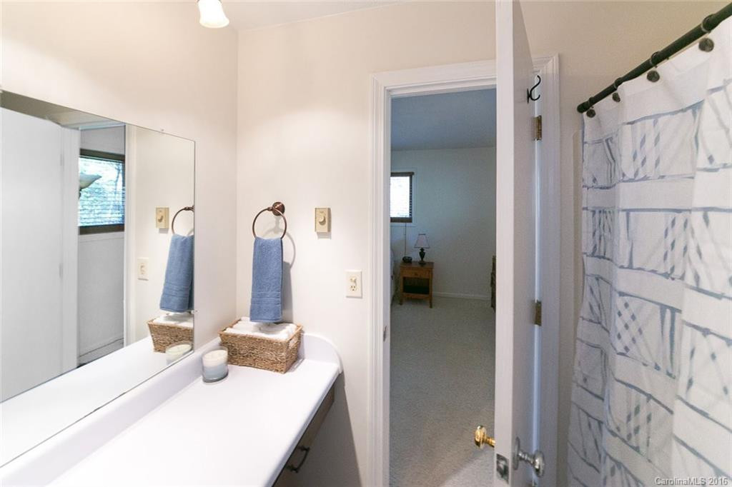 201 Brightwater Heights Drive - Photo 11
