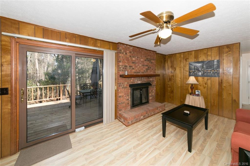 201 Brightwater Heights Drive - Photo 12