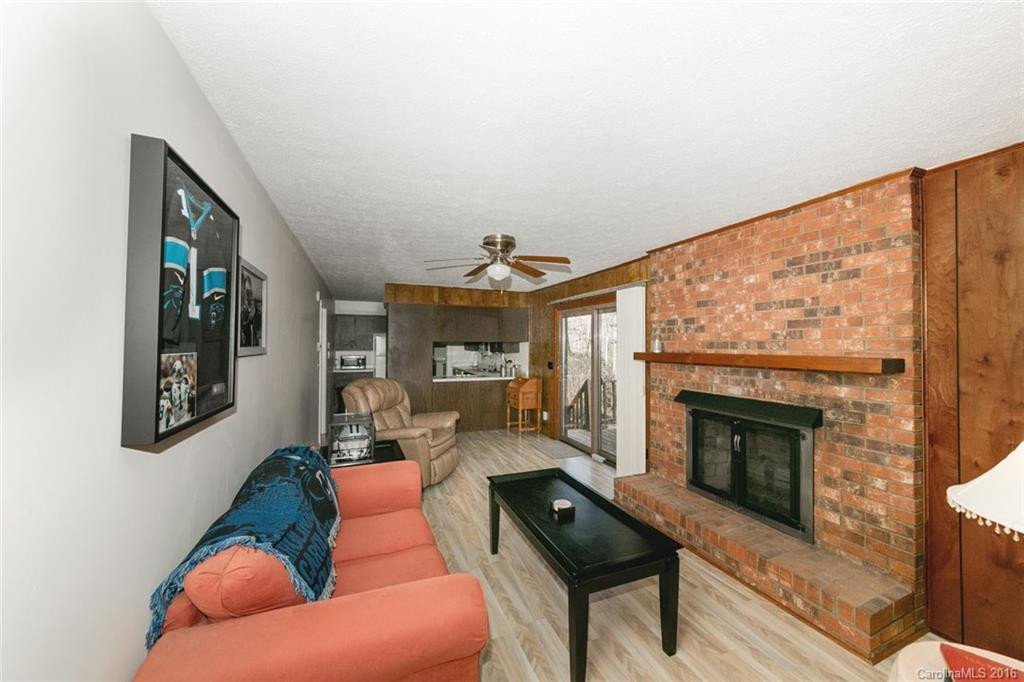 201 Brightwater Heights Drive - Photo 13
