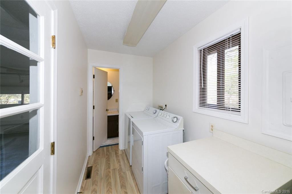 201 Brightwater Heights Drive - Photo 14
