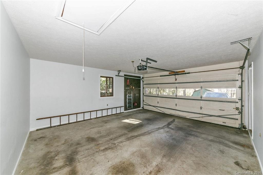 201 Brightwater Heights Drive - Photo 15