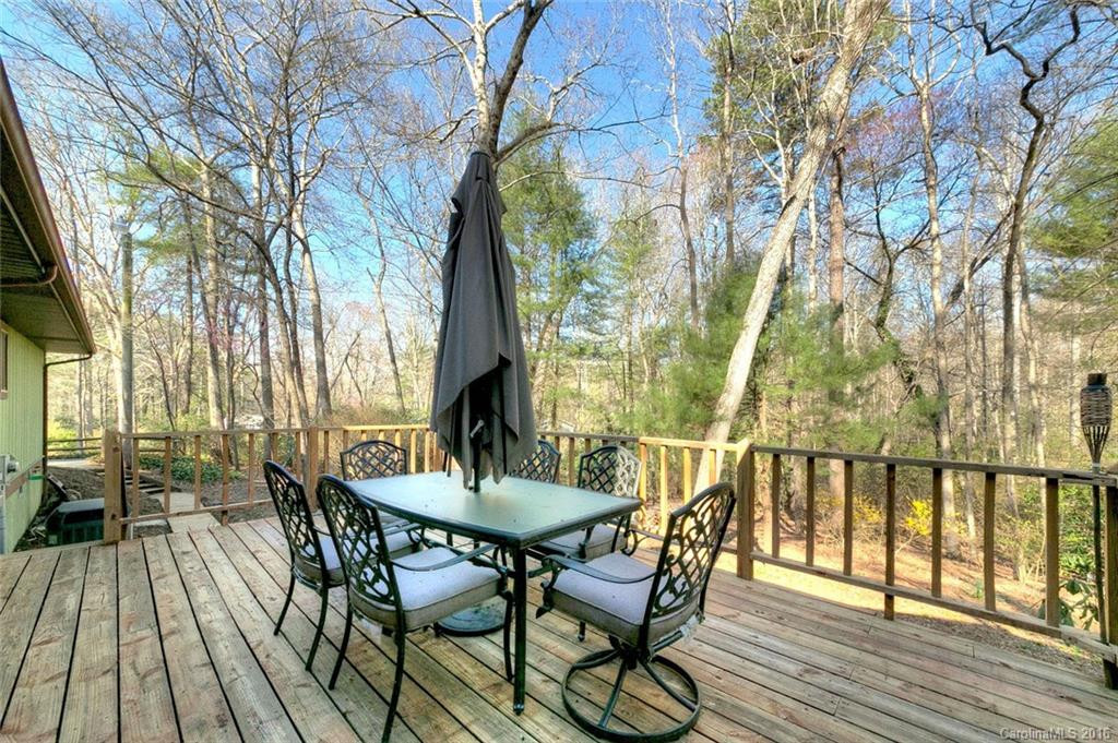201 Brightwater Heights Drive - Photo 17
