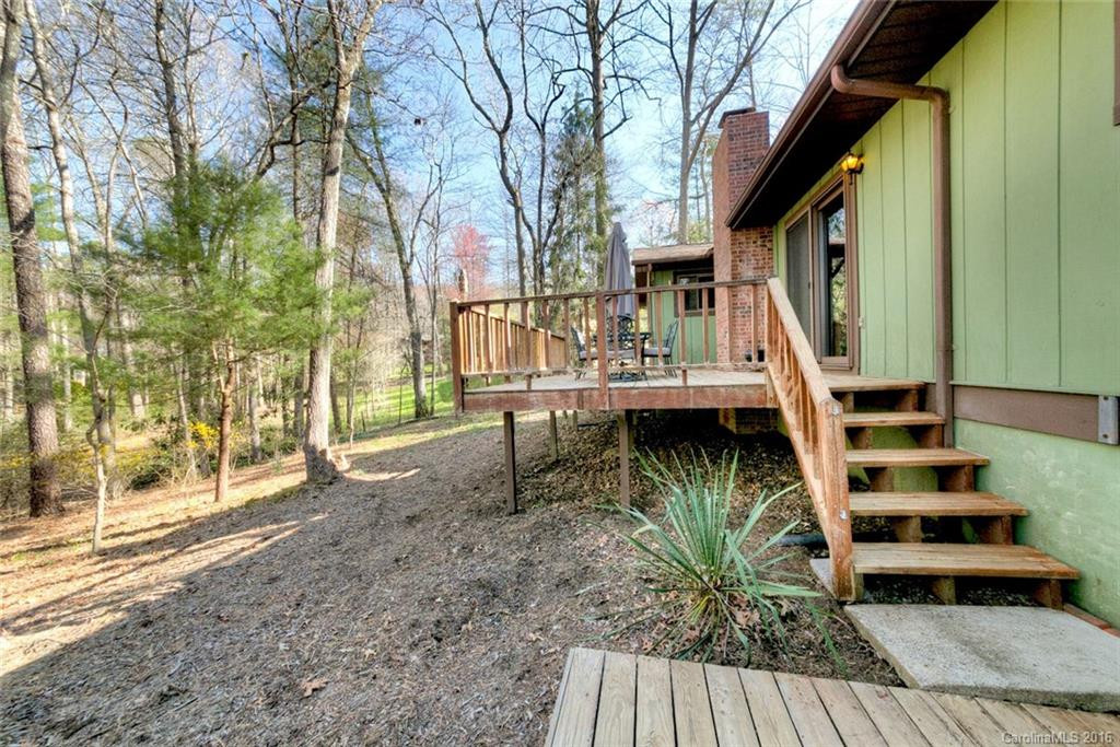 201 Brightwater Heights Drive - Photo 18