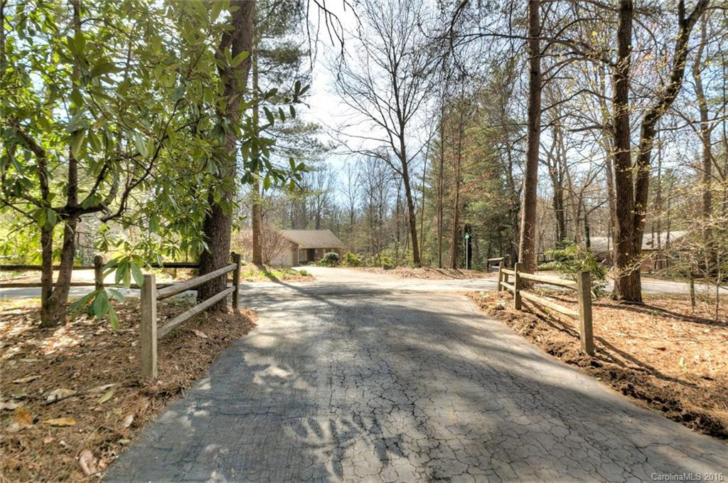 201 Brightwater Heights Drive - Photo 19