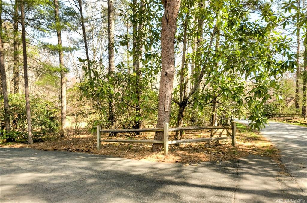 201 Brightwater Heights Drive - Photo 20