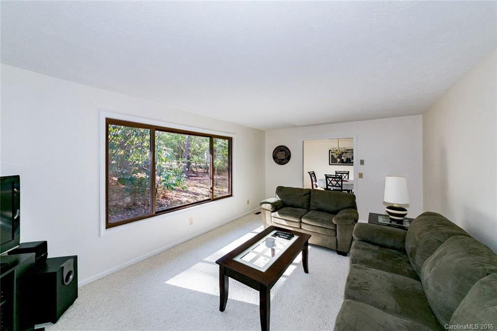 201 Brightwater Heights Drive - Photo 3