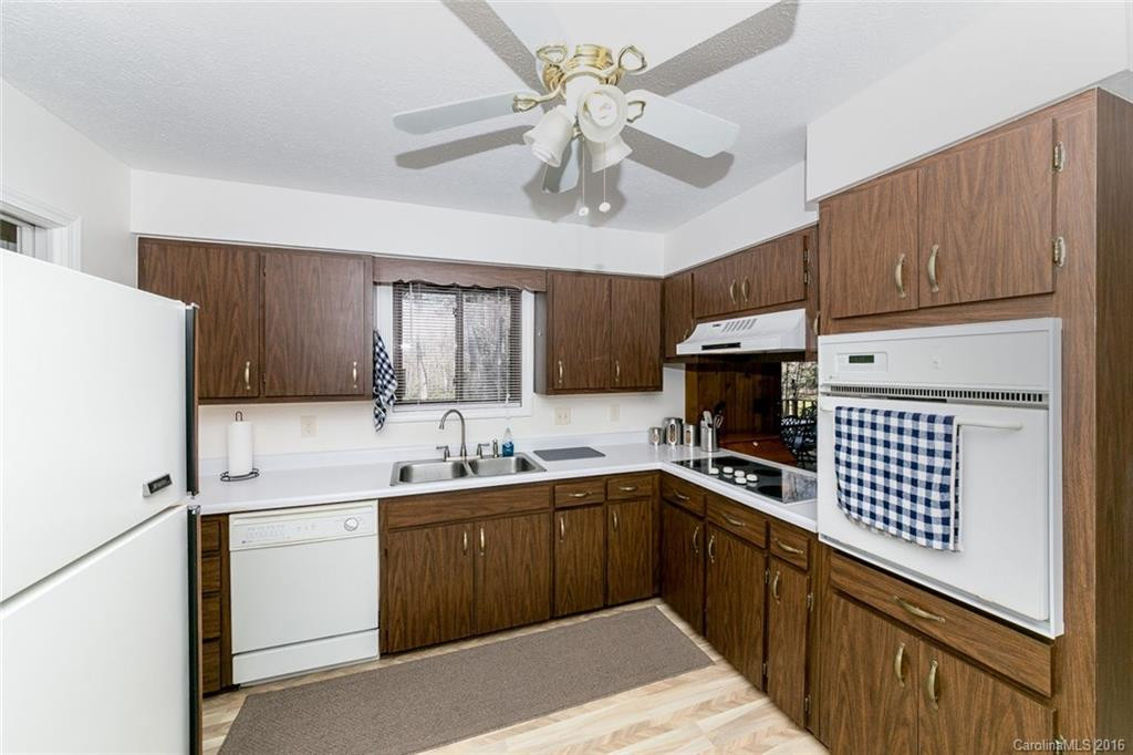 201 Brightwater Heights Drive - Photo 5