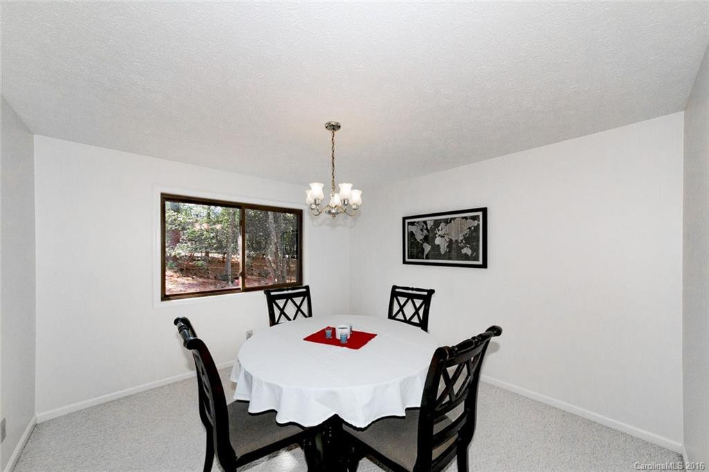 201 Brightwater Heights Drive - Photo 6