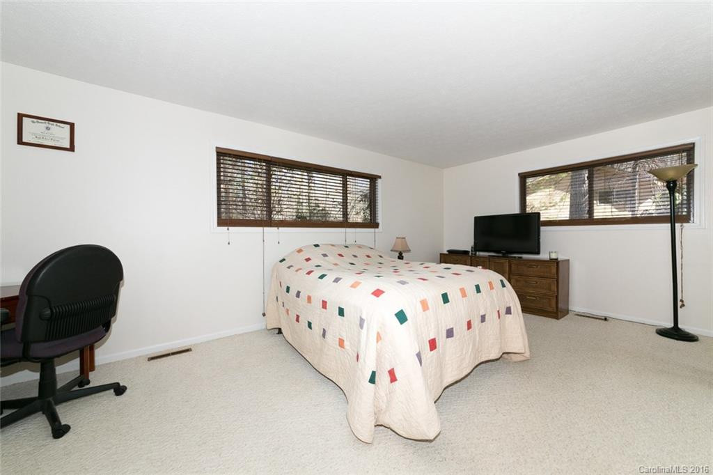 201 Brightwater Heights Drive - Photo 7