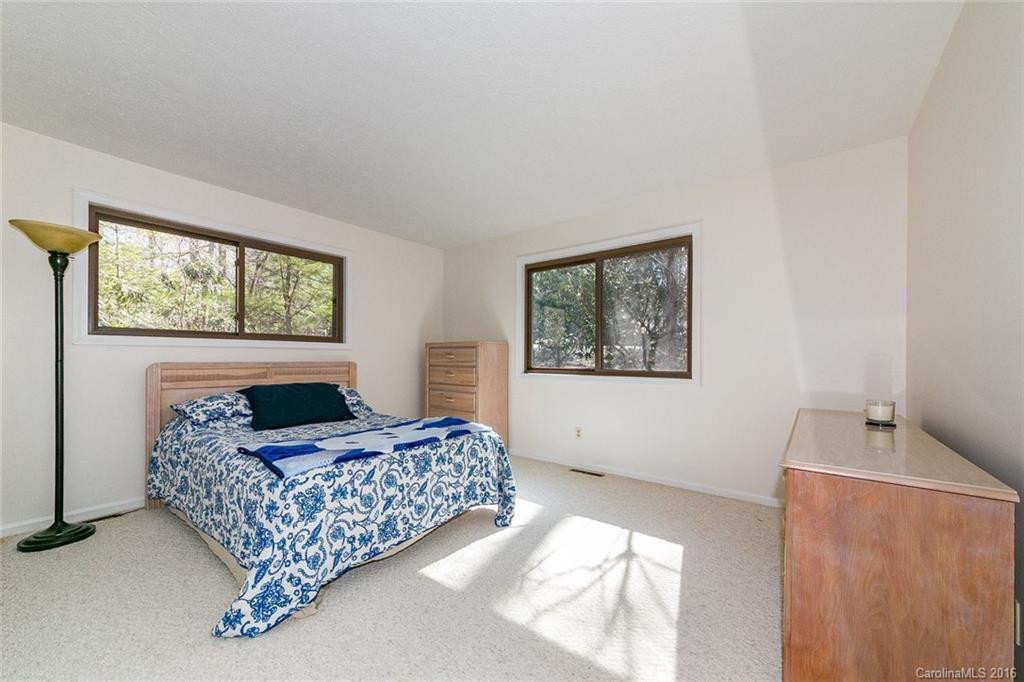 201 Brightwater Heights Drive - Photo 8