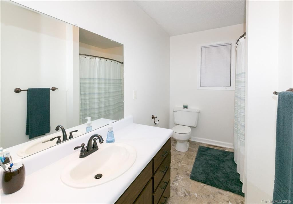 201 Brightwater Heights Drive - Photo 9