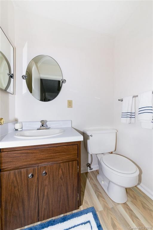 201 Brightwater Heights Drive - Photo 10