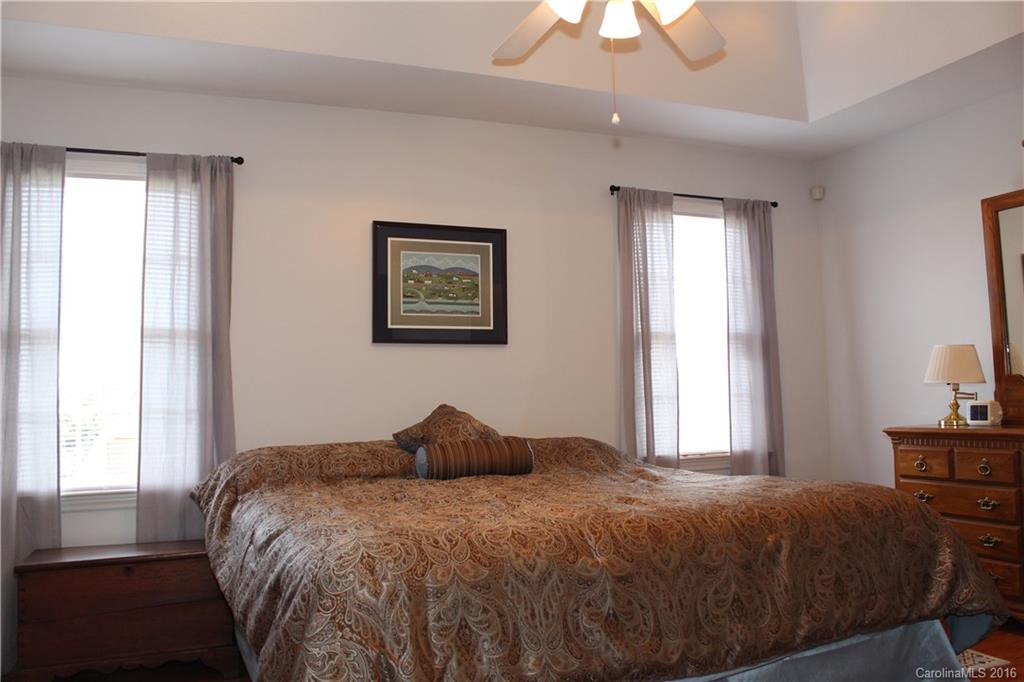 424 Bob Hardin Road - Photo 13
