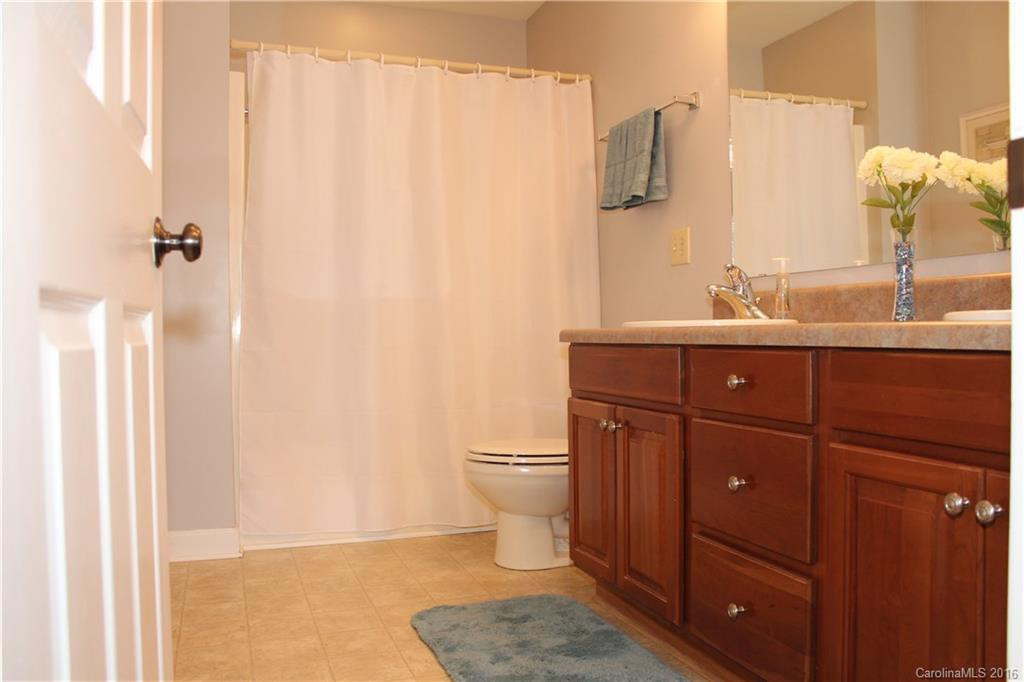 424 Bob Hardin Road - Photo 14